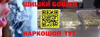 твердый Кунгур