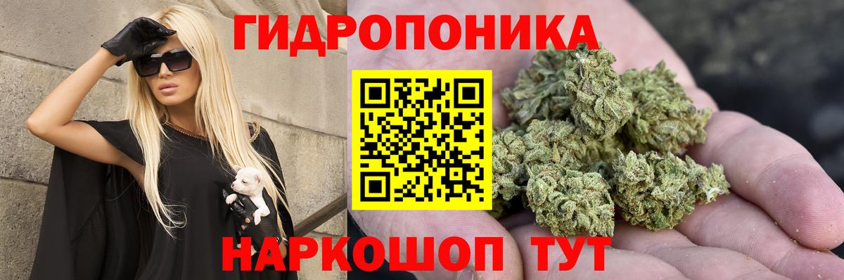 Бошки марихуана Ganja Егорьевск